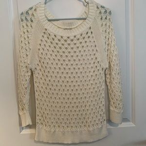 AE Knit Sweater